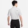 Nike - Áo Polo Thể Thao Nam Dri-Fit Tour Golf Polo Heather