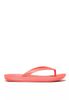 Fitflop - Dép xỏ ngón trẻ em Iqushion Junior Pearlized Lifestyle