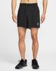 Nike - Quần ngắn thể thao Nam Heritage Men's Dri-FIT Fitness Shorts