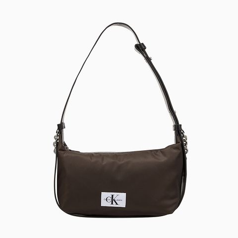 Calvin Klein - Túi xách nữ Calvin Klein Chain Shoulder Bag