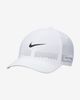 Nike - Nón mũ thể thao Nam Nữ Dri-FIT ADV Club Structured Swoosh Cap