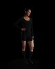 Nike - Áo tay dài thể thao Nữ Women's One Long Sleeve Top Capsule