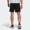 adidas - Quần ngắn Nam Train Essentials Logo Training Short