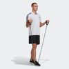 adidas - Quần ngắn Nam Train Essentials Logo Training Short