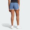 adidas - Quần ngắn chạy bộ Nữ Marathon 20 Shorts Running