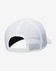 Nike - Nón mũ thể thao Nam Nữ Dri-FIT ADV Club Structured Swoosh Cap