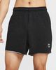 Nike - Quần ngắn thể thao Nam Heritage Men's Dri-FIT Fitness Shorts