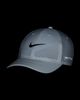 Nike - Nón mũ thể thao Nam Nữ Dri-FIT ADV Club Structured Swoosh Cap