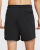 Nike - Quần ngắn thể thao Nam Heritage Men's Dri-FIT Fitness Shorts