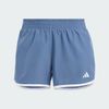 adidas - Quần ngắn chạy bộ Nữ Marathon 20 Shorts Running