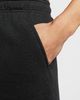 Nike - Quần ngắn thể thao Nam Heritage Men's Dri-FIT Fitness Shorts