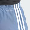 adidas - Quần ngắn chạy bộ Nữ Marathon 20 Shorts Running