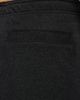 Nike - Quần ngắn thể thao Nam Heritage Men's Dri-FIT Fitness Shorts
