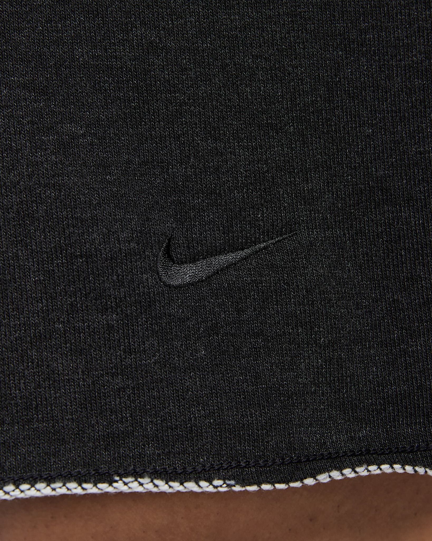 Nike - Quần ngắn thể thao Nam Heritage Men's Dri-FIT Fitness Shorts