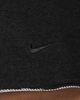 Nike - Quần ngắn thể thao Nam Heritage Men's Dri-FIT Fitness Shorts