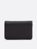 Tommy Hilfiger - Ví nữ Heritage Slim Bifold Wallet