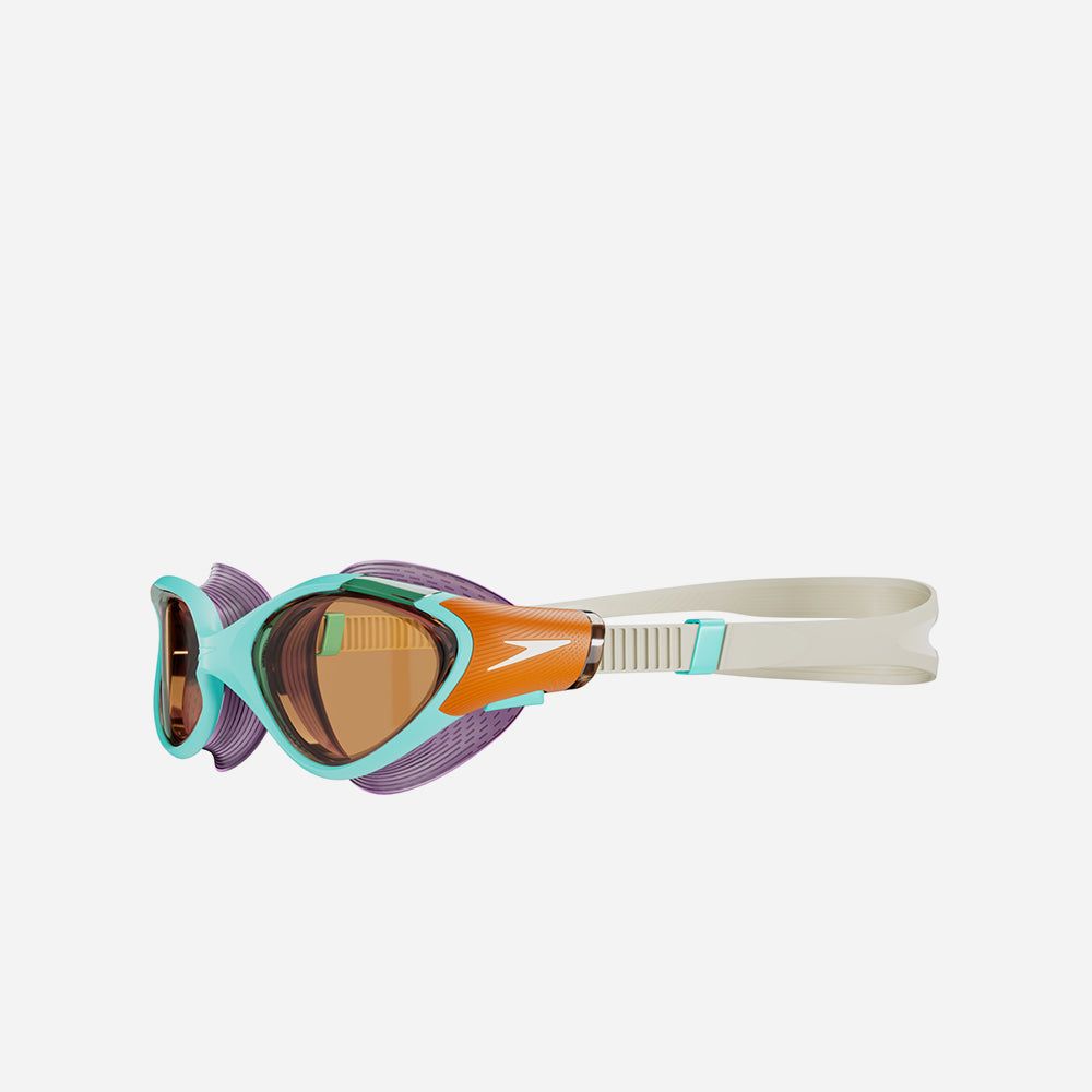Speedo - Kính bơi nữ Biofuse 2.0 Multi Swimming