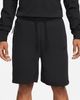 Nike - Quần Ngắn Thể Thao Nam Tech Fleece Men'S Shorts