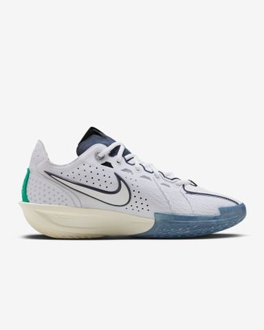Nike - Giày thể thao Nam G.T. Cut 3 ASW EP Basketball Shoes