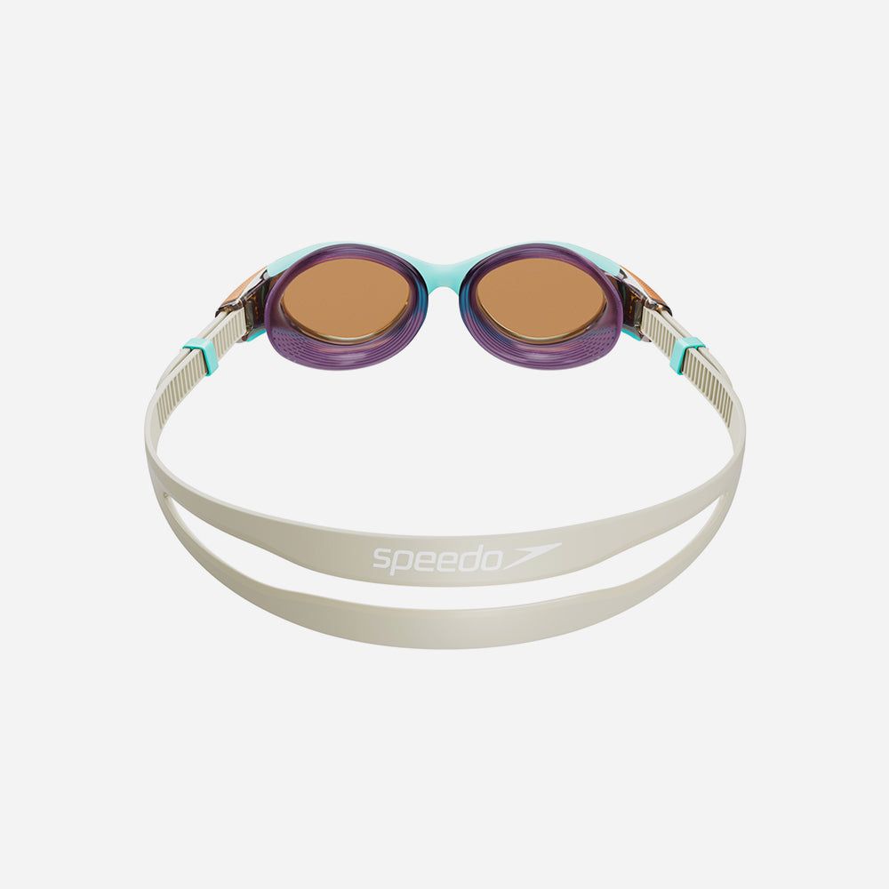 Speedo - Kính bơi nữ Biofuse 2.0 Multi Swimming