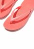 Fitflop - Dép xỏ ngón trẻ em Iqushion Junior Pearlized Lifestyle