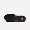 Nike - Giày thể thao cổ thấp Nam Zoom Freak 5 Ep Shoes