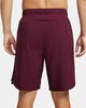 Nike - Quần lửng thể thao Nam Dri-FIT Challenger Men's Unlined Versatile Shorts