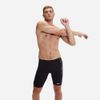 Speedo - Quần bơi nam Hyperboom Panel Am Swimming