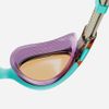 Speedo - Kính bơi nữ Biofuse 2.0 Multi Swimming