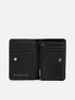 Tommy Hilfiger - Ví nữ Heritage Slim Bifold Wallet