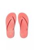 Fitflop - Dép xỏ ngón trẻ em Iqushion Junior Pearlized Lifestyle