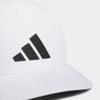 adidas - Nón mũ Nam Snapback Tour Headwear Cap