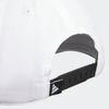 adidas - Nón mũ Nam Snapback Tour Headwear Cap