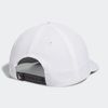 adidas - Nón mũ Nam Snapback Tour Headwear Cap