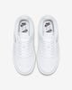 Nike - Giày thời trang thể thao Nữ Air Force 1 Shadow Women's Shoes