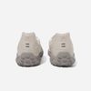 Fila - Giày thể thao thời trang nam nữ Echappe Lace Lifestyle Shoes