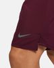 Nike - Quần lửng thể thao Nam Dri-FIT Challenger Men's Unlined Versatile Shorts