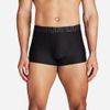 Under Armour - Bộ ba Quần lót nam Performance Tech 3Inch Training