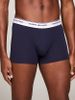 Tommy Hilfiger - Bộ ba Quần lót nam 3-Pack Premium Essential Trunks