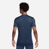 Nike - Áo đá banh Nam Dri-FIT Academy Men's Short-Sleeve Football Top