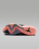 Nike - Giày thể thao Nam Luka 2 PF Basketball Shoes