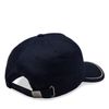 Tommy Hilfiger - Nón nam Th Premium Soft Cap