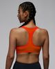 Nike - Áo ngực nữ hỗ trợ cường độ vừa Jordan Sport Women's Medium-Support Padded Jumpman Bra