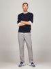 Tommy Hilfiger - Quần dài nam 1985 Collection Bleecker Pima Slim Chinos
