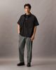 Calvin Klein - Áo thun thời trang CK nam City Grid Map Tee