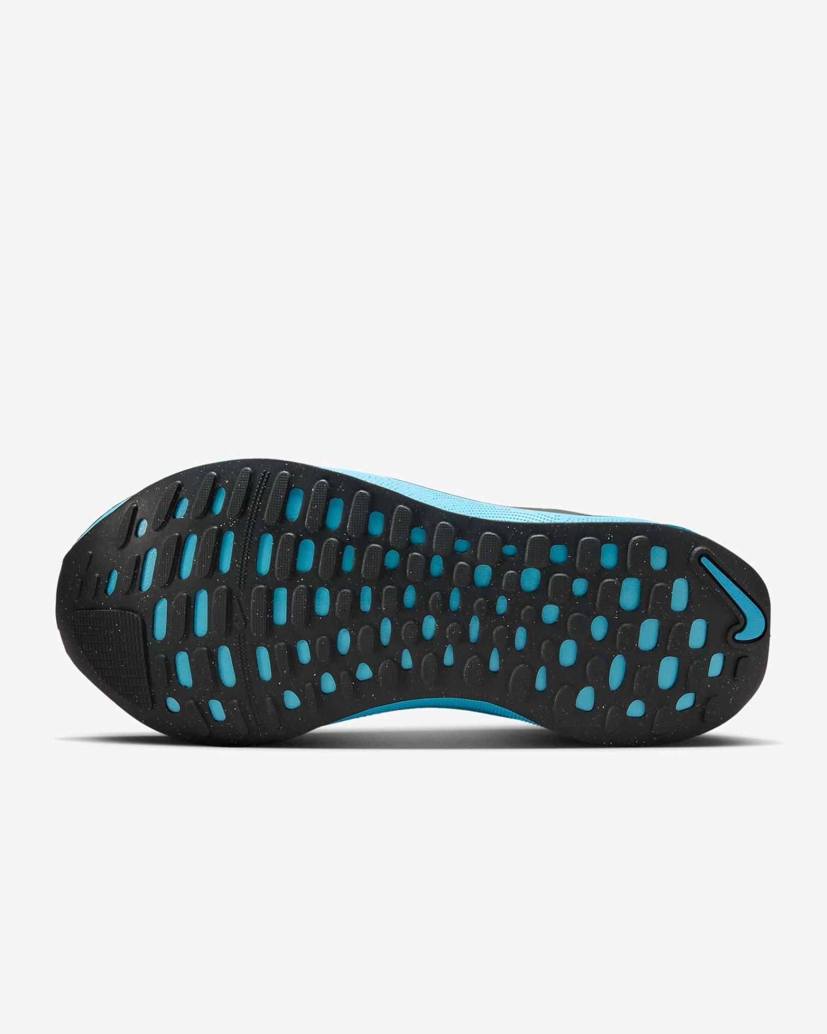 Nike - Giày chạy bộ Nam InfinityRN 4 Men's Road Running Shoes
