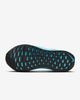 Nike - Giày chạy bộ Nam InfinityRN 4 Men's Road Running Shoes