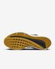 Nike - Giày chạy bộ thể thao Nam Winflo 10 Men's Road Running Shoes