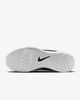 Nike - Giày quần vợt thể thao Nữ NikeCourt Air Zoom Lite 3 Women's Tennis Shoes