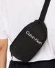 Calvin Klein - Túi đeo hông nam nữ Medium Hipster Waistpack